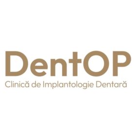 DentOP