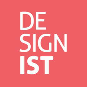 Designist.ro