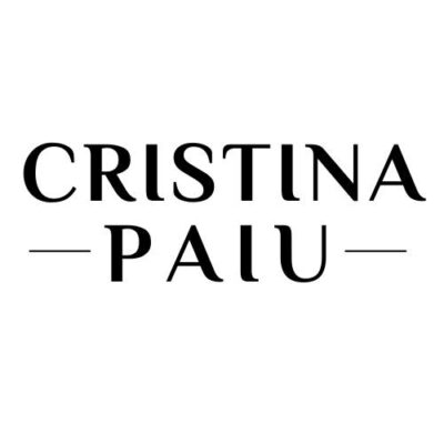 Dezvoltarea Copilului Mic