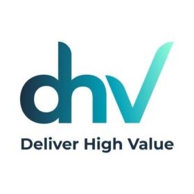 DHV