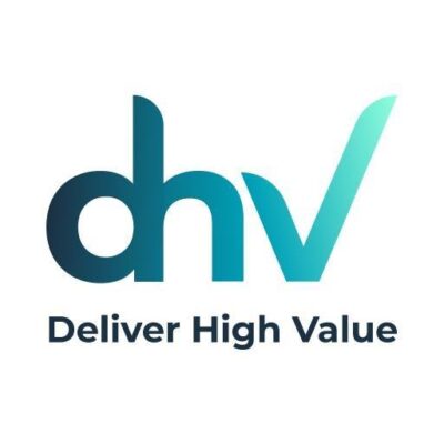 DHV