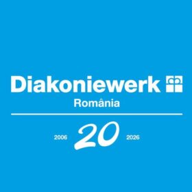 Diakoniewerk România