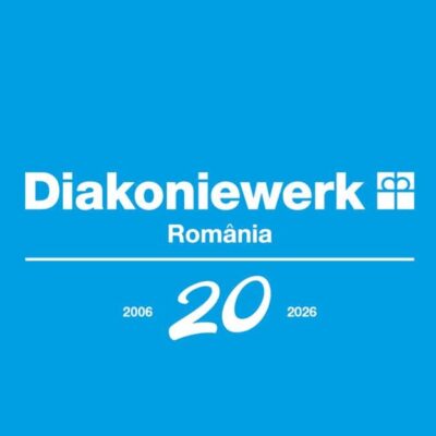 Diakoniewerk România