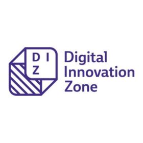 Digital Innovation Zone