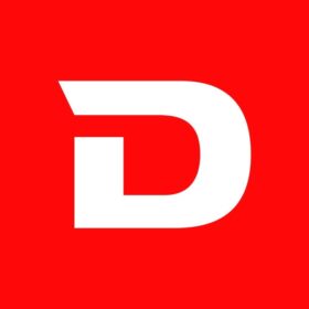 DIGITALIUM