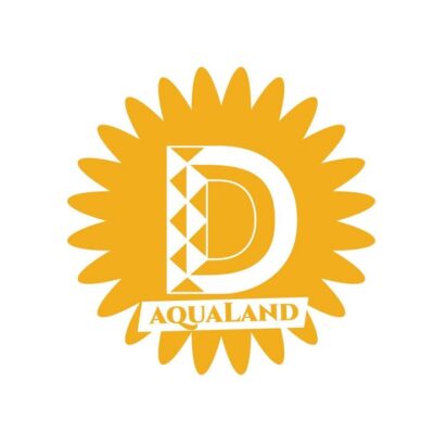 Dionisus AquaLand