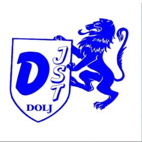 Directia Judeteana pentru Sport si Tineret - DOLJ