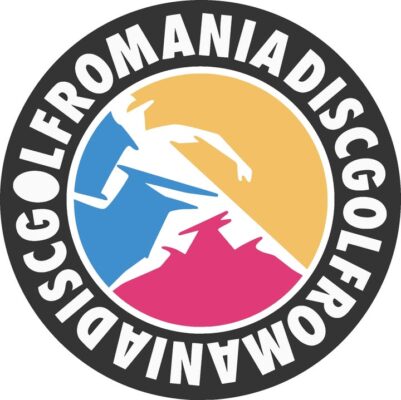 Disc Golf Romania