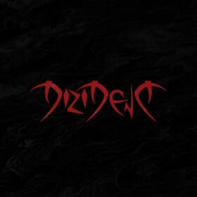 Dizident