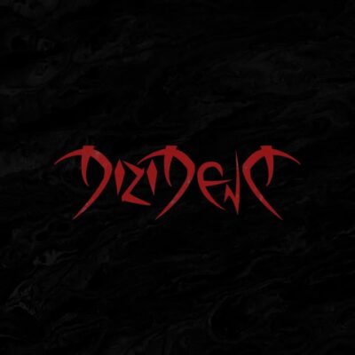Dizident