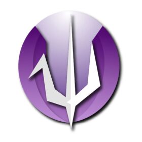 DMJ Consultancy