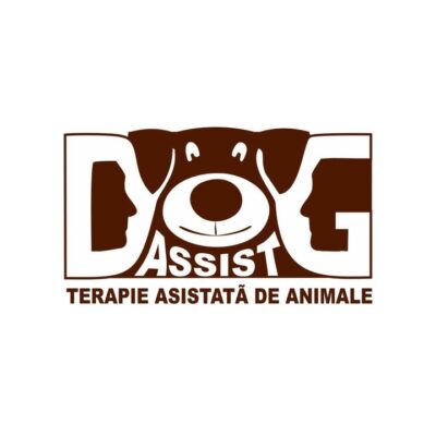 Dog Assist - Terapie Asistata de Animale