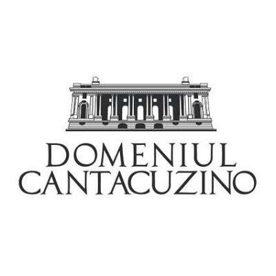 Domeniul Cantacuzino Floresti