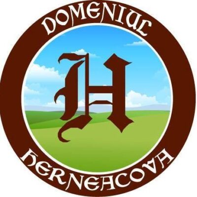 Domeniul Herneacova