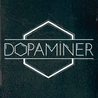 Dopaminer