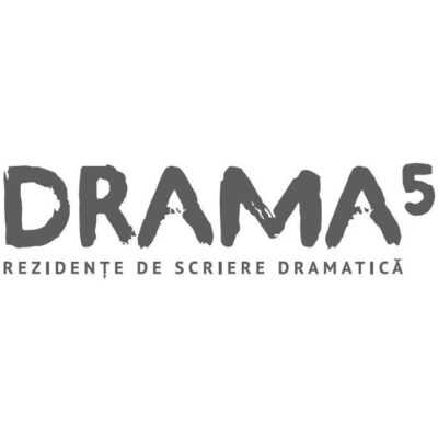Drama 5 - rezidențe de scriere dramatică