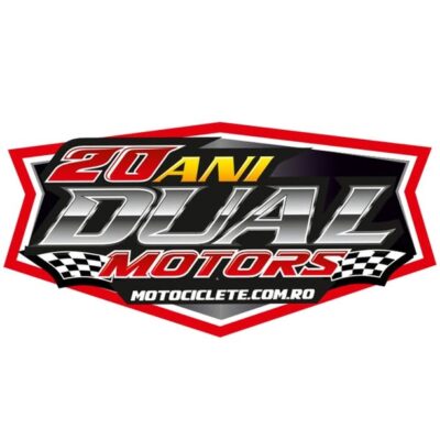 Dual Motors