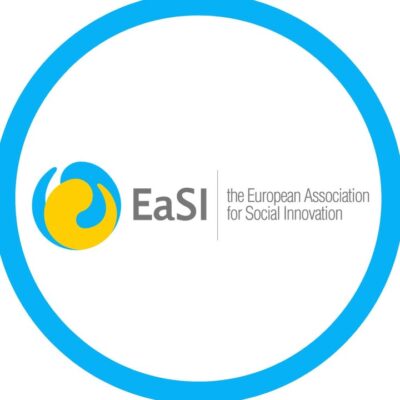 EASI European Association for Social Innovation