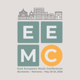 East European Music Conference