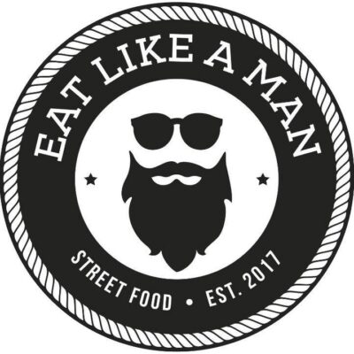 Eat Like A Man