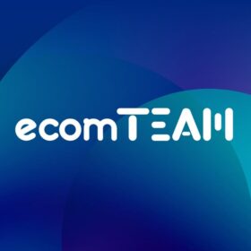 Ecomteam