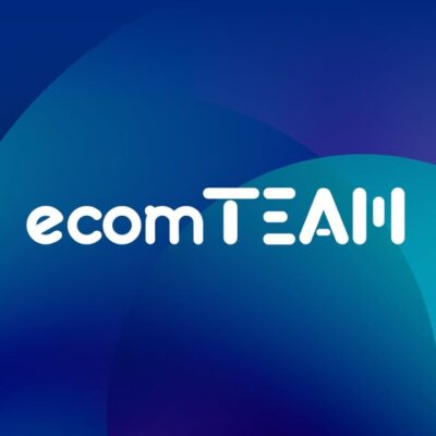 Ecomteam