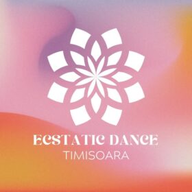 Ecstatic Dance Timișoara