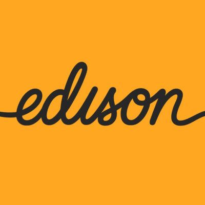 Edison House of Music