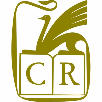 Editura Cartea Românească
