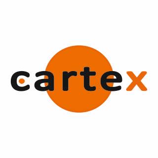Editura Cartex