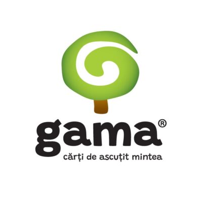 Editura Gama