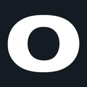 Editura Ozalid