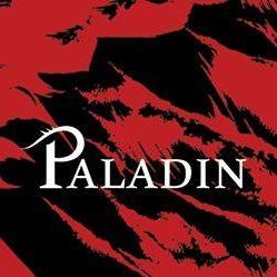 Editura Paladin