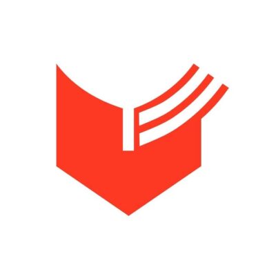 Editura Paralela 45 - Ficțiune