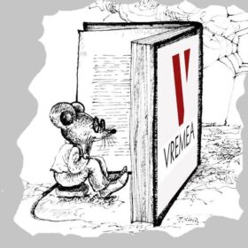 Editura Vremea