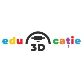 Educatie 3D Timisoara