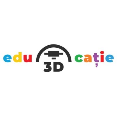 Educatie 3D Timisoara