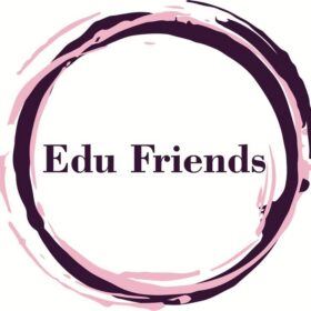 EduFriends