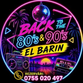 El Barin