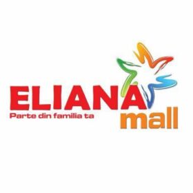 ELIANA mall