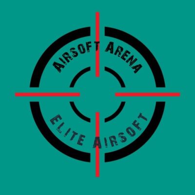 Elite Airsoft - CQB Arena