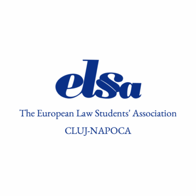 ELSA Cluj-Napoca