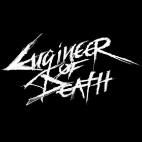 Engineer of Death