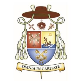 Episcopia Greco-Catolică de Oradea
