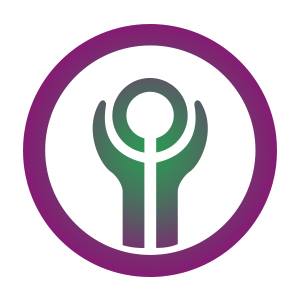 EquilibruPsi - Consiliere psihologică și psihoterapie