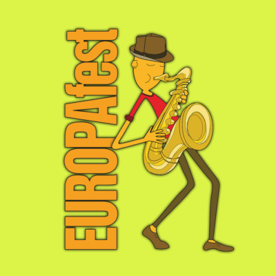 EUROPAfest