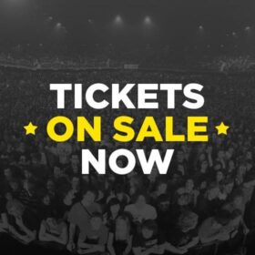 European Live Events