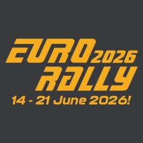 Eurorally