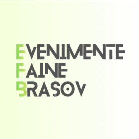 Evenimente Faine Brașov
