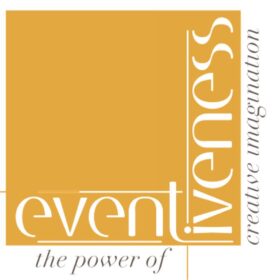 eventiveness